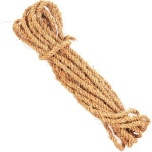 1746794888_Coir Rope.webp
